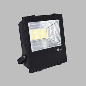 HXX-17401