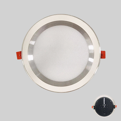 HXX-TD002
